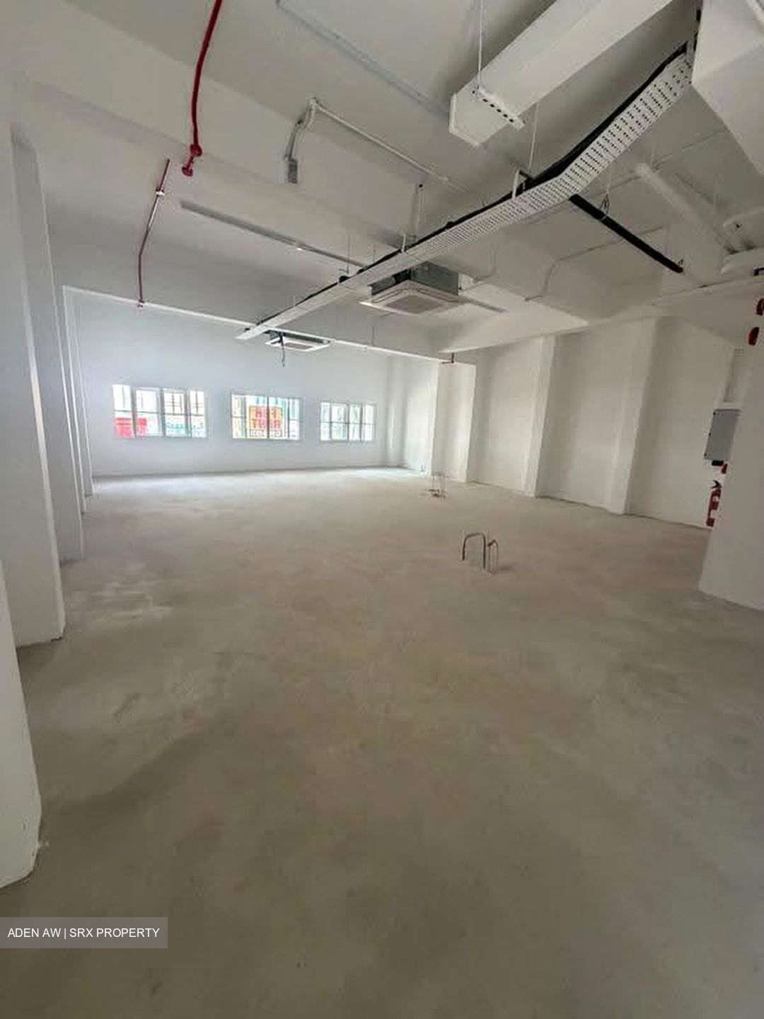 Tanjong Pagar Conservation Area (D2), Retail #629334351